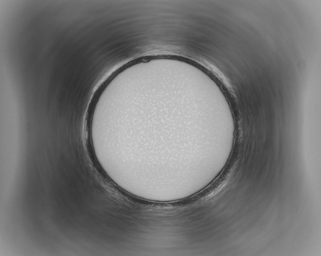 X0000110860885200907091338