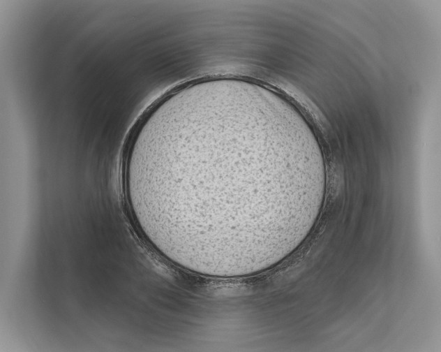 X0000110860886200907091338