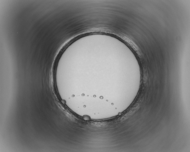 X0000110860888200907091338