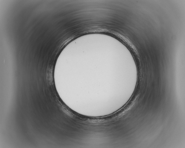 X0000110860889200907091338