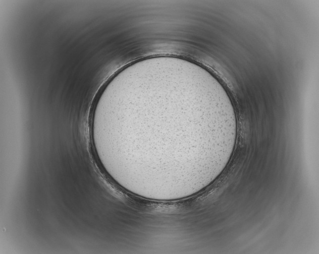 X0000110860890200907091338