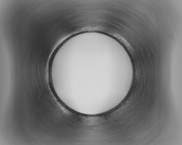 X0000110860894200907091338