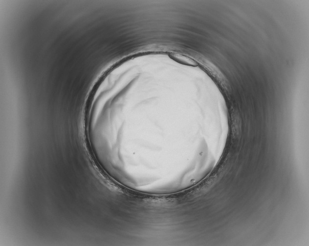 X0000110860896200907091338