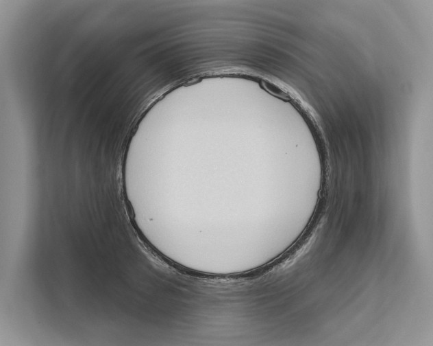 X0000110860897200907091338