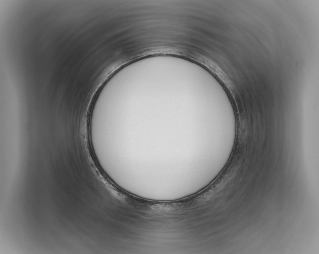 X0000110860898200907091338