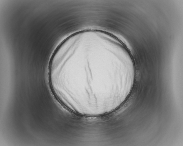 X0000110860903200907091338