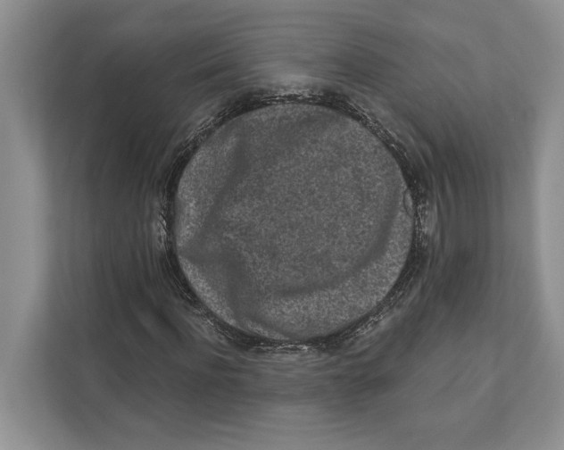 X0000110860916200907091337