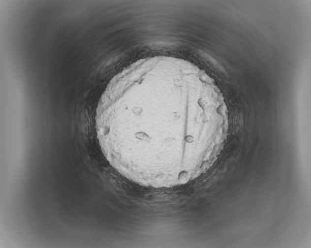 X0000110860917200907091337