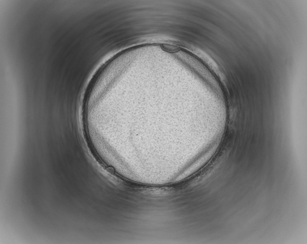 X0000110860947200907091337