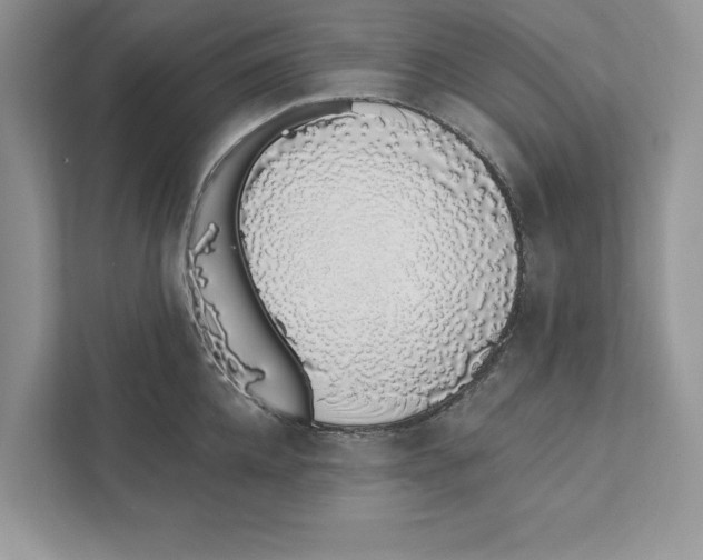 X0000110860952200907091337