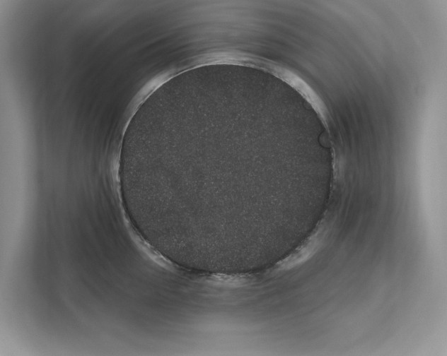 X0000110860954200907091338