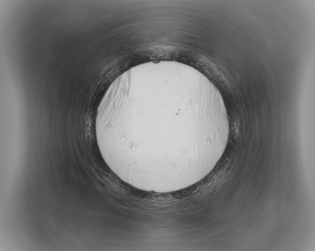 X0000110860964200907091337