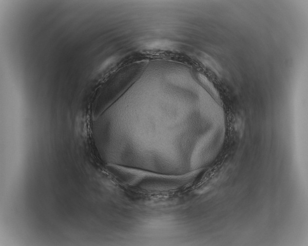 X0000110860965200907091337