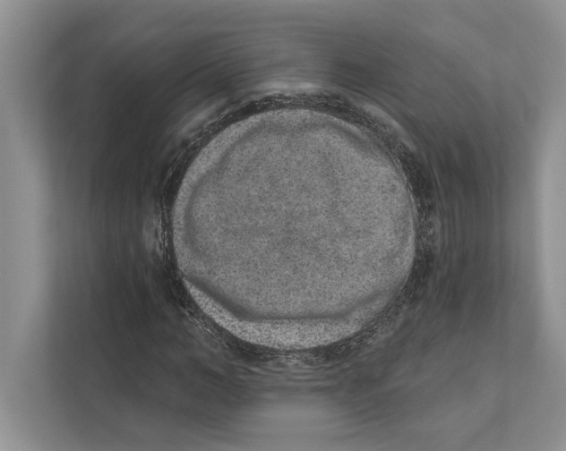 X0000110860966200907091337