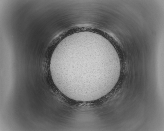 X0000110860967200907091337