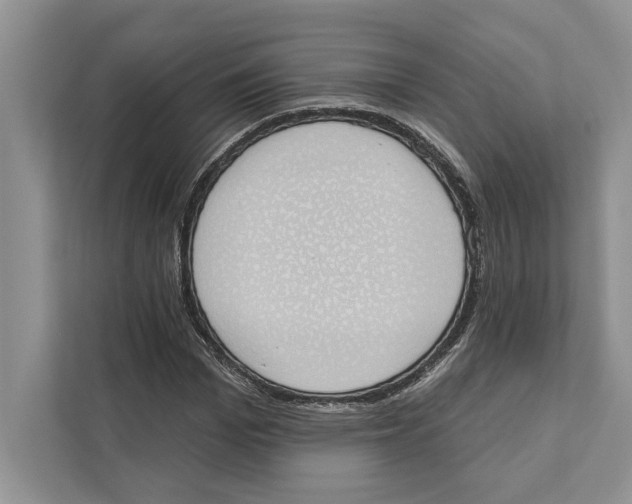 X0000110860969200907091337