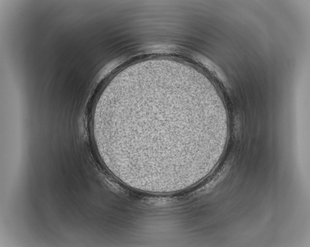 X0000110860970200907091337