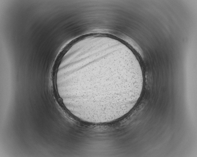 X0000110860972200907091337