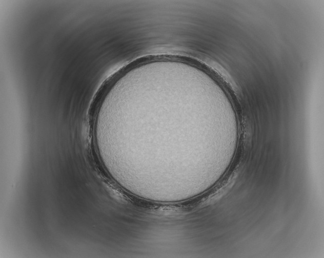 X0000110860974200907091337