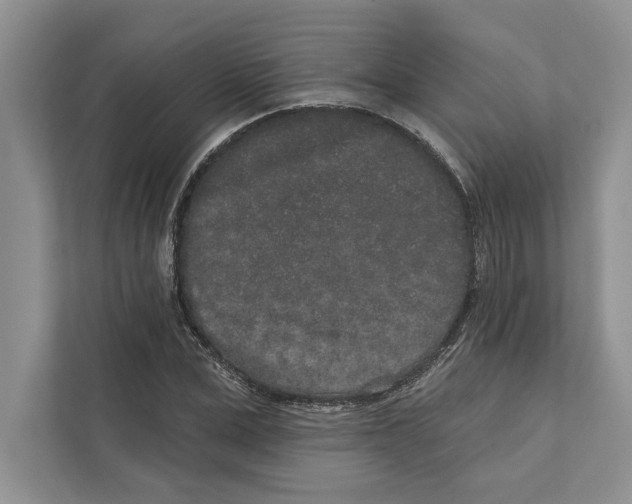 X0000110860975200907091337