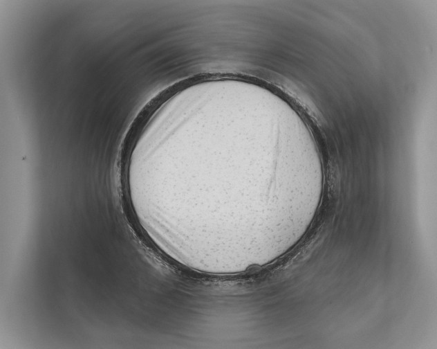 X0000110860976200907091337