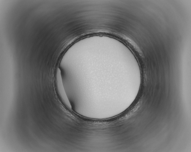 X0000110860977200907091337