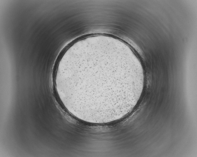 X0000110860980200907091337