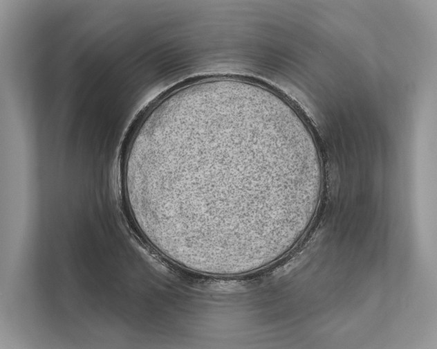 X0000110860982200907091337