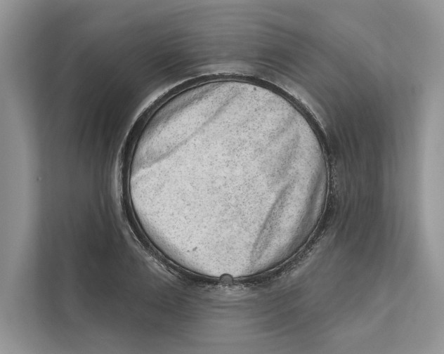 X0000110860983200907091337