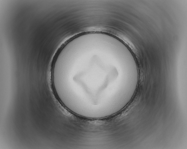 X0000110860992200907091337