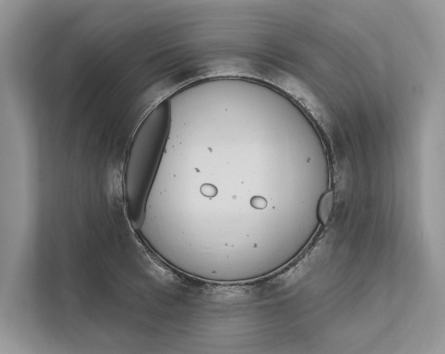 X0000110860993200907091337