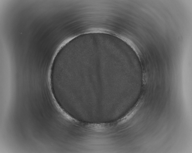 X0000110860995200907091337