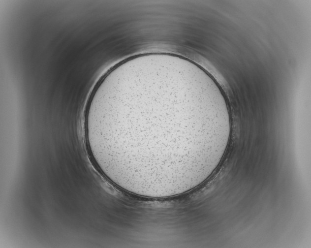 X0000110860996200907091337