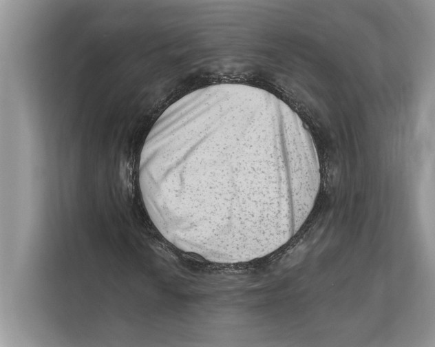 X0000110861010200907091336