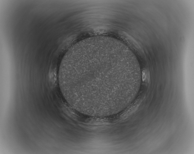 X0000110861011200907091336