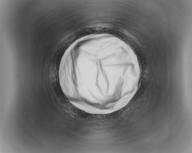 X0000110861014200907091336