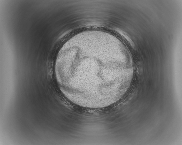 X0000110861015200907091336