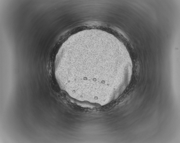 X0000110861016200907091336