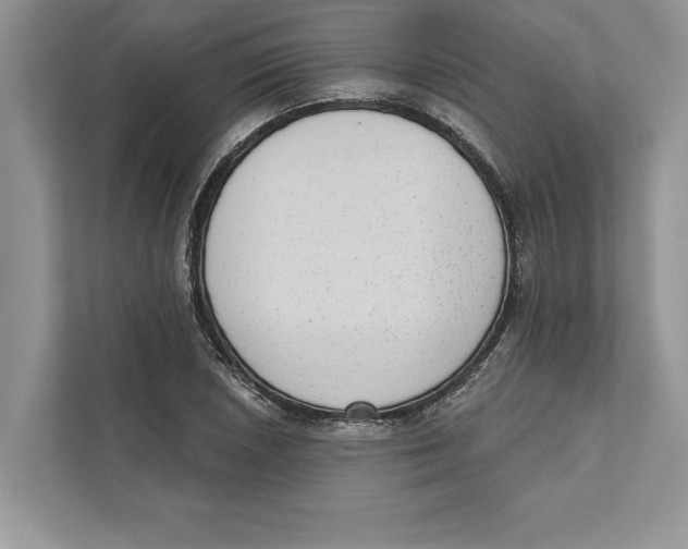 X0000110861026200907091336