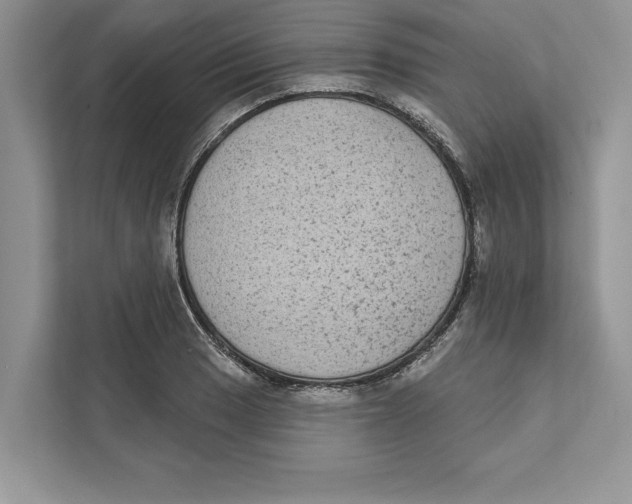 X0000110861033200907091336