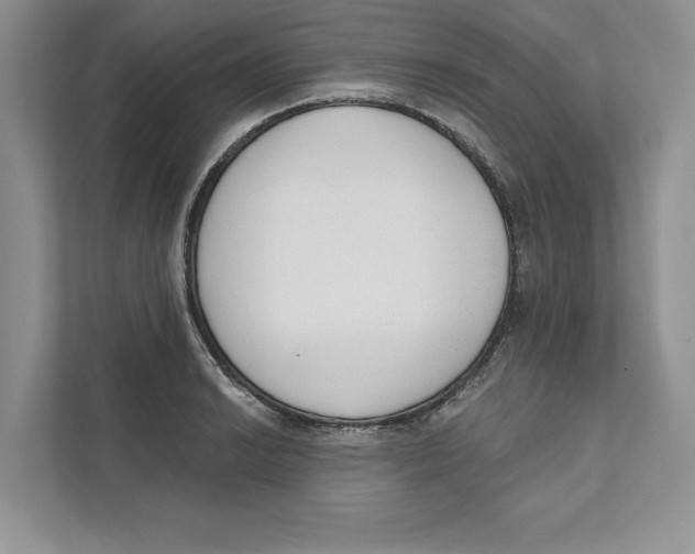 X0000110861038200907091336