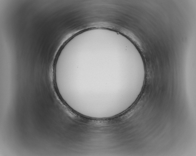 X0000110861040200907091336