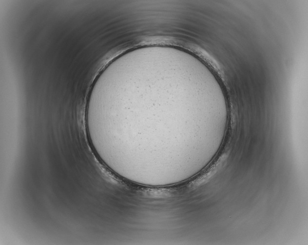 X0000110861041200907091336