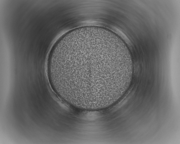 X0000110861043200907091336