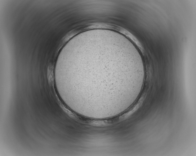 X0000110861049200907091336