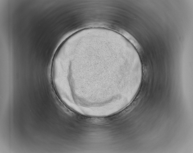 X0000110861052200907091336