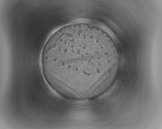 X0000110861055200907091336