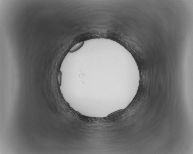 X0000110861057200907091336