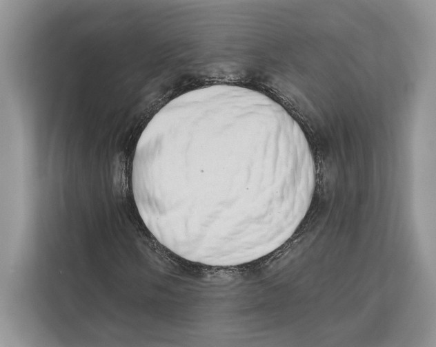 X0000110861058200907091336