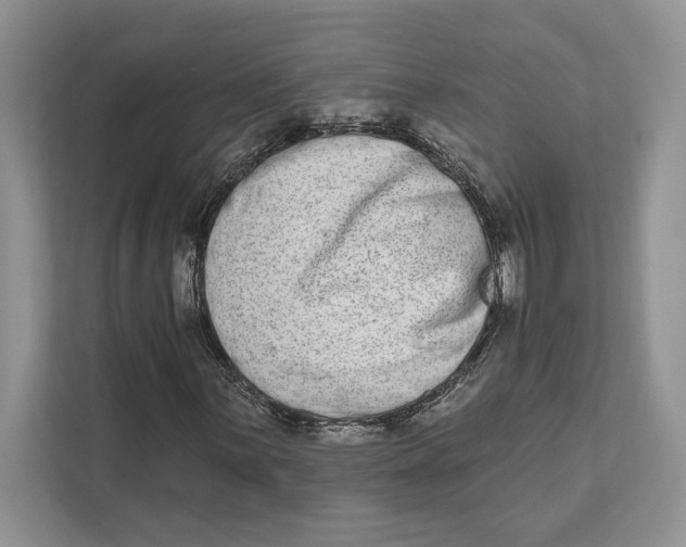 X0000110861059200907091336